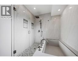 220 Hawkview Manor Circle Nw, Calgary, AB T3G3E5 Photo 20