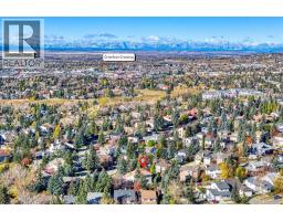 220 Hawkview Manor Circle Nw, Calgary, AB T3G3E5 Photo 39