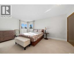 220 Hawkview Manor Circle Nw, Calgary, AB T3G3E5 Photo 17