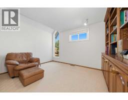 Furnace - 220 Hawkview Manor Circle Nw, Calgary, AB T3G3E5 Photo 15
