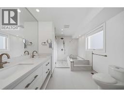 220 Hawkview Manor Circle Nw, Calgary, AB T3G3E5 Photo 19