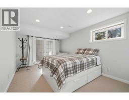 220 Hawkview Manor Circle Nw, Calgary, AB T3G3E5 Photo 30