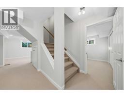 220 Hawkview Manor Circle Nw, Calgary, AB T3G3E5 Photo 26