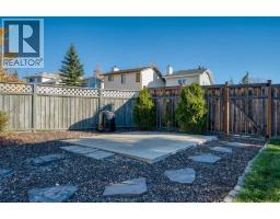 220 Hawkview Manor Circle Nw, Calgary, AB T3G3E5 Photo 36