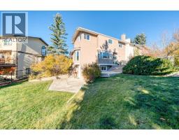 220 Hawkview Manor Circle Nw, Calgary, AB T3G3E5 Photo 33
