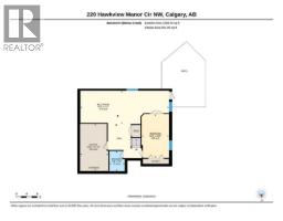 220 Hawkview Manor Circle Nw, Calgary, AB T3G3E5 Photo 45