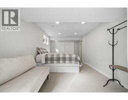 220 Hawkview Manor Circle Nw, Calgary, AB T3G3E5 Photo 29
