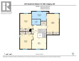220 Hawkview Manor Circle Nw, Calgary, AB T3G3E5 Photo 44