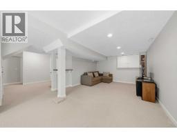 220 Hawkview Manor Circle Nw, Calgary, AB T3G3E5 Photo 27