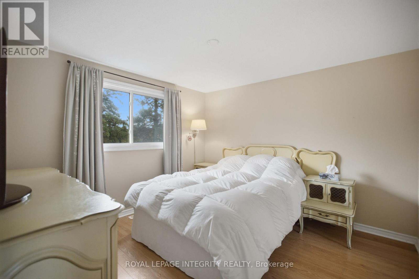 1544D BEAVERPOND DRIVE - 13