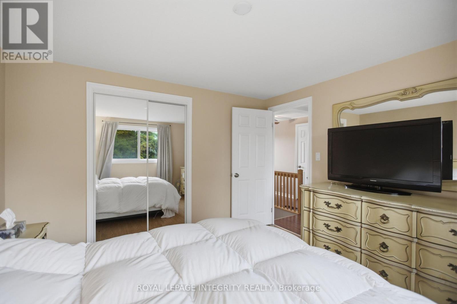 1544D BEAVERPOND DRIVE - 14
