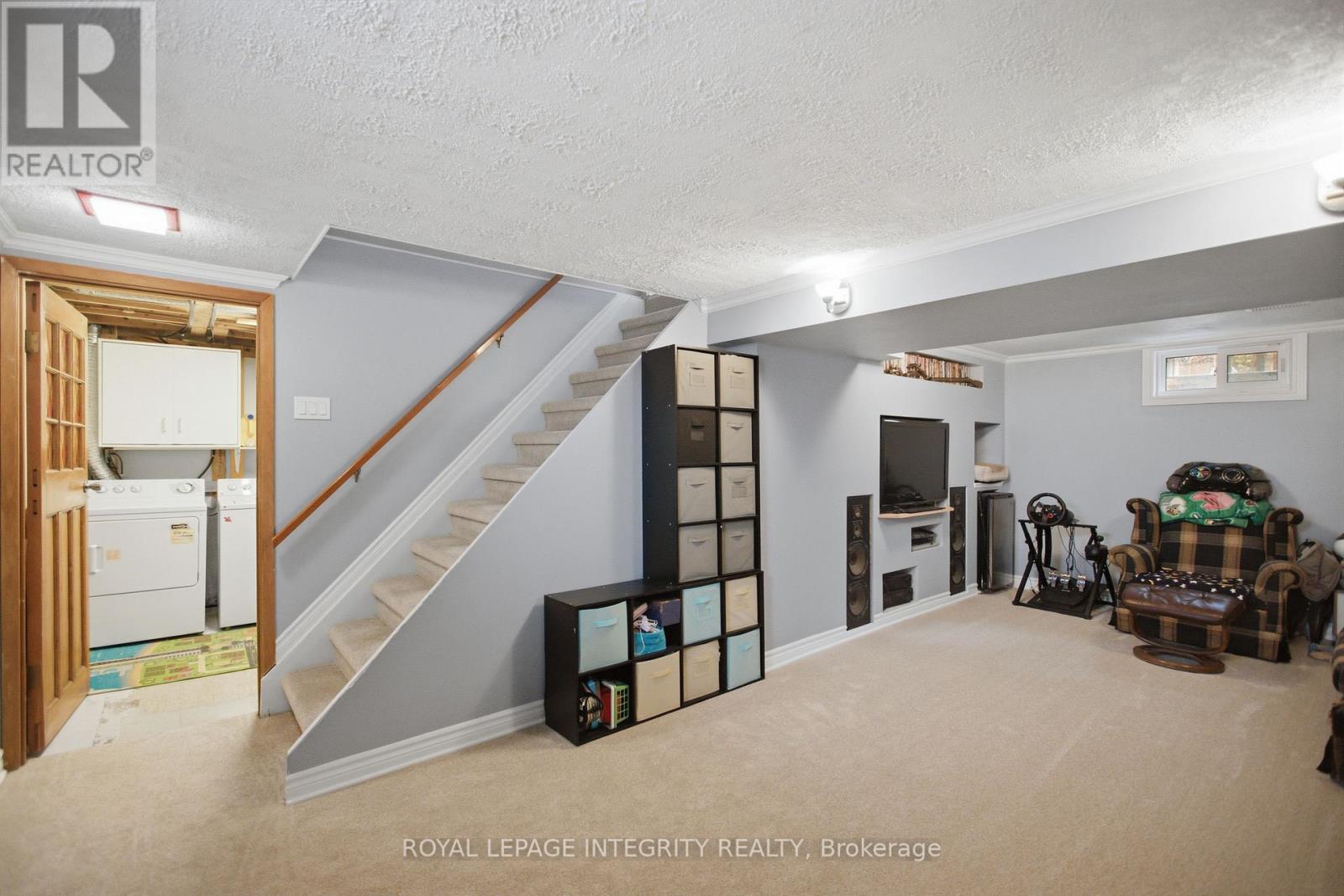 1544D BEAVERPOND DRIVE - 20