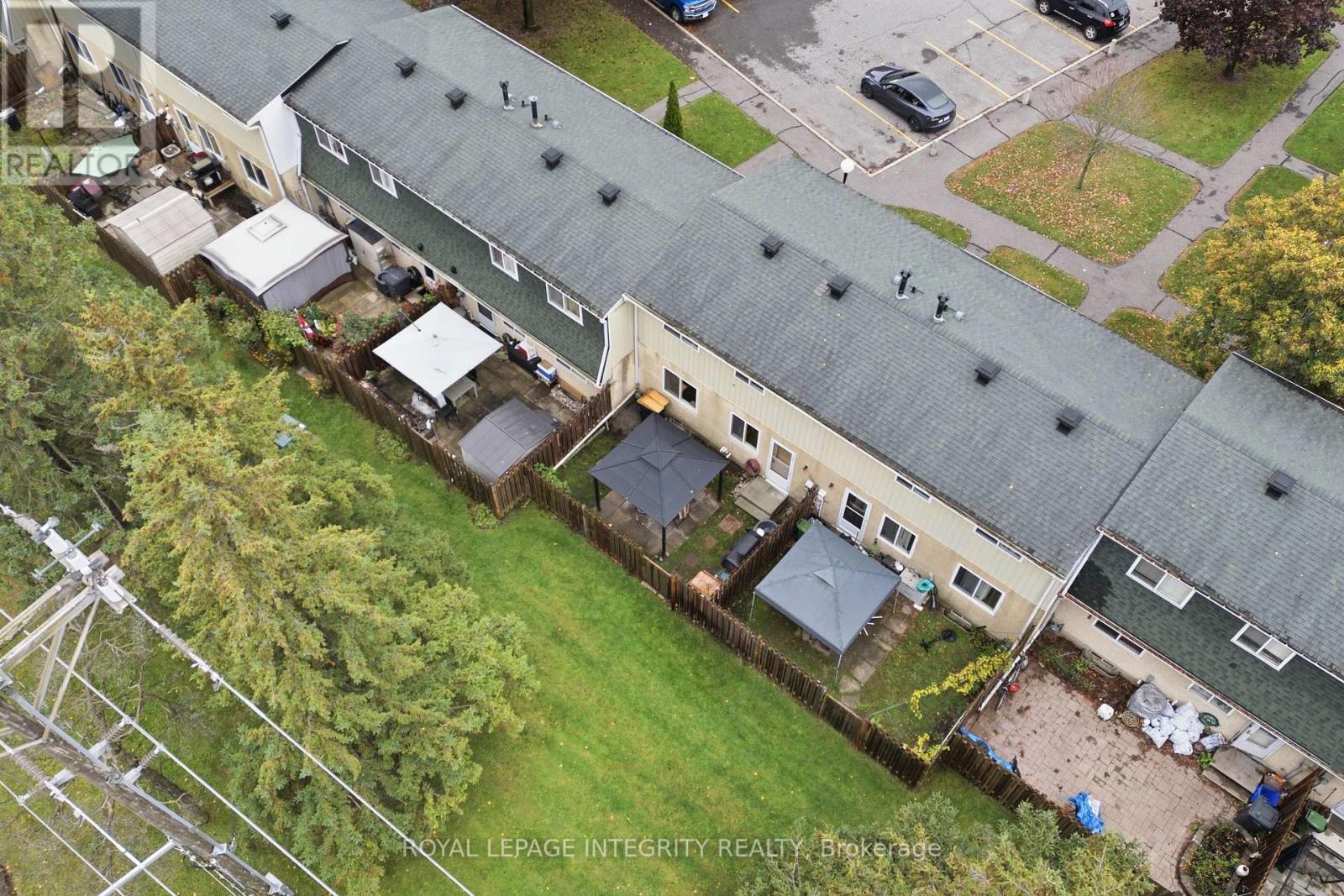1544D BEAVERPOND DRIVE - 25