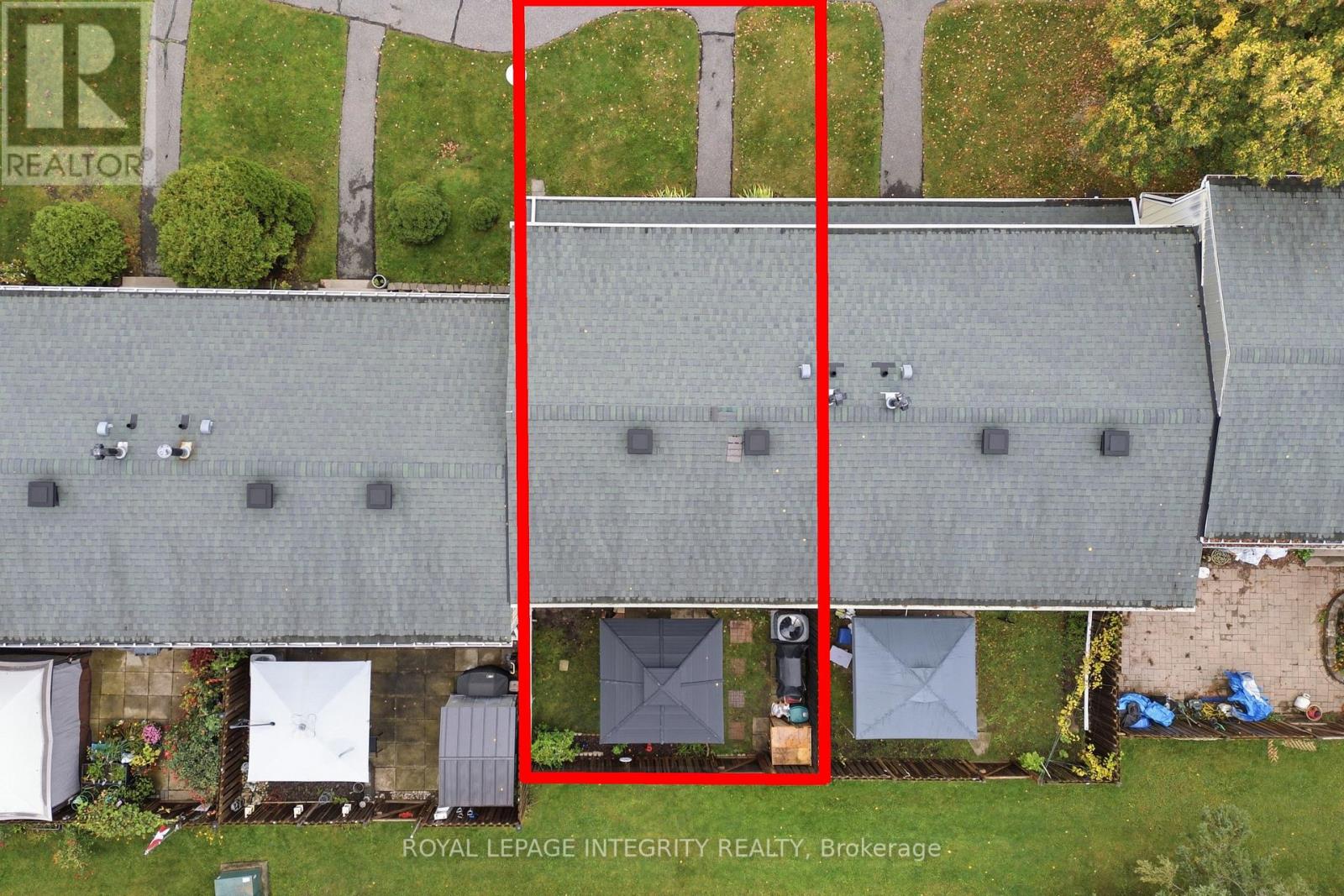 1544D BEAVERPOND DRIVE - 26