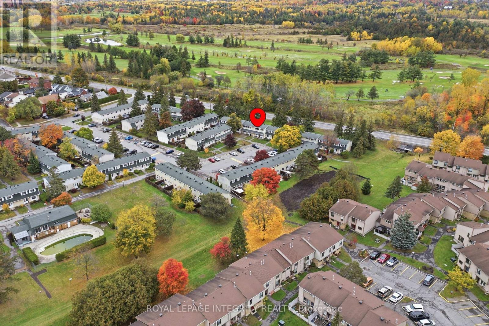 1544D BEAVERPOND DRIVE - 27