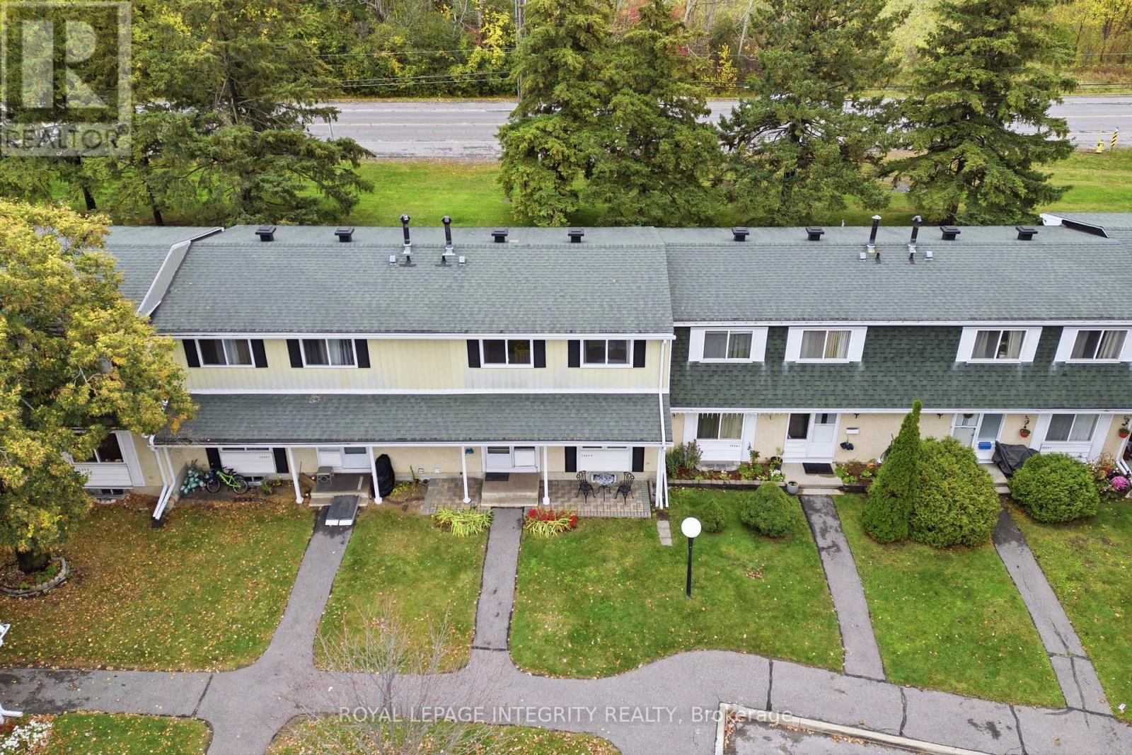 1544D BEAVERPOND DRIVE - 28
