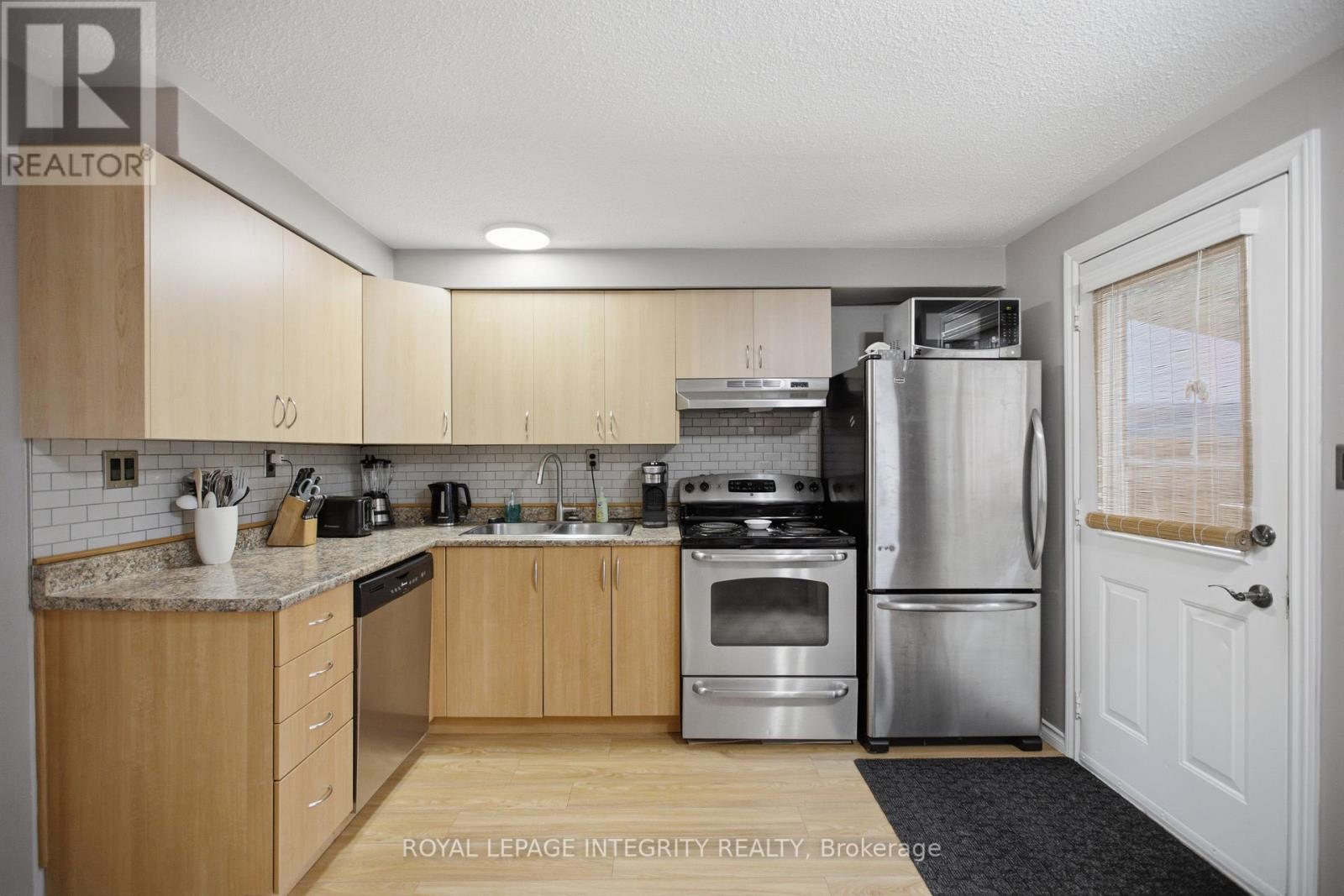 1544D BEAVERPOND DRIVE, Ottawa — photo 8