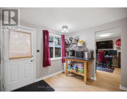 1544d Beaverpond Drive, Ottawa, ON K1B3R9 Photo 10