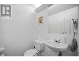 1544d Beaverpond Drive, Ottawa, ON K1B3R9 Photo 11