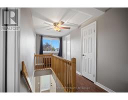 1544d Beaverpond Drive, Ottawa, ON K1B3R9 Photo 12