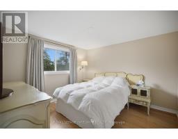 1544d Beaverpond Drive, Ottawa, ON K1B3R9 Photo 13