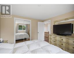 1544d Beaverpond Drive, Ottawa, ON K1B3R9 Photo 14