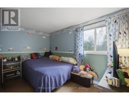 1544d Beaverpond Drive, Ottawa, ON K1B3R9 Photo 15