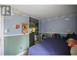 1544d Beaverpond Drive, Ottawa, ON K1B3R9 Photo 16