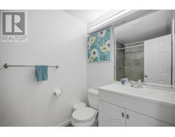 1544d Beaverpond Drive, Ottawa, ON K1B3R9 Photo 18