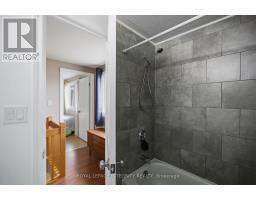 1544d Beaverpond Drive, Ottawa, ON K1B3R9 Photo 19
