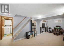 1544d Beaverpond Drive, Ottawa, ON K1B3R9 Photo 20
