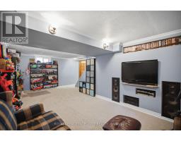 1544d Beaverpond Drive, Ottawa, ON K1B3R9 Photo 21