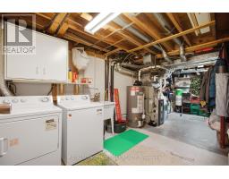 1544d Beaverpond Drive, Ottawa, ON K1B3R9 Photo 22