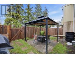 1544d Beaverpond Drive, Ottawa, ON K1B3R9 Photo 23