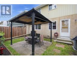 1544d Beaverpond Drive, Ottawa, ON K1B3R9 Photo 24