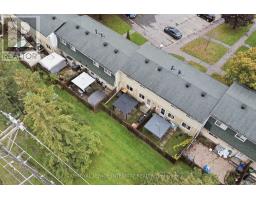 1544d Beaverpond Drive, Ottawa, ON K1B3R9 Photo 25