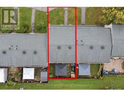 1544d Beaverpond Drive, Ottawa, ON K1B3R9 Photo 26