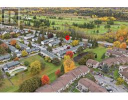 1544d Beaverpond Drive, Ottawa, ON K1B3R9 Photo 27