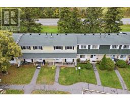 1544d Beaverpond Drive, Ottawa, ON K1B3R9 Photo 28