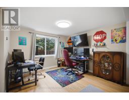 1544d Beaverpond Drive, Ottawa, ON K1B3R9 Photo 6