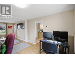1544d Beaverpond Drive, Ottawa, ON K1B3R9 Photo 7