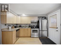 1544d Beaverpond Drive, Ottawa, ON K1B3R9 Photo 8