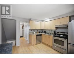 1544d Beaverpond Drive, Ottawa, ON K1B3R9 Photo 9