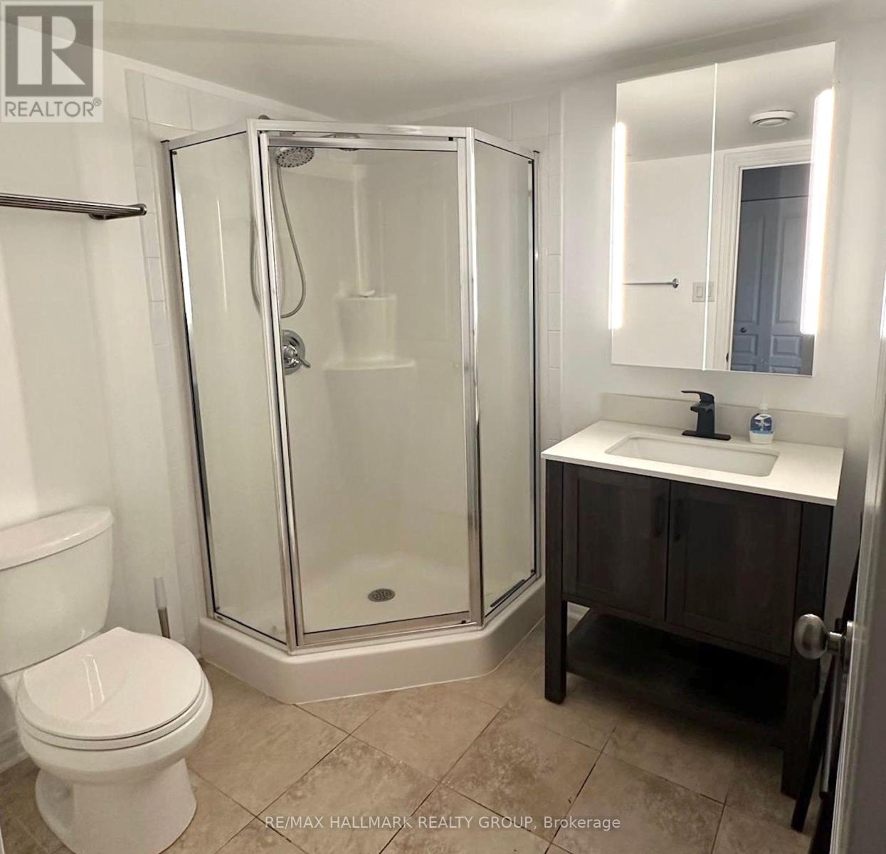 127 EYE BRIGHT CRESCENT, Ottawa — photo 10