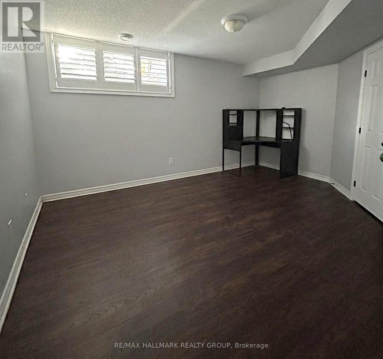 127 EYE BRIGHT CRESCENT, Ottawa — photo 9