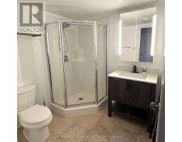127 Eye Bright Crescent, Ottawa, ON K1V2K5 Photo 10