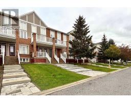 127 Eye Bright Crescent, Ottawa, ON K1V2K5 Photo 11
