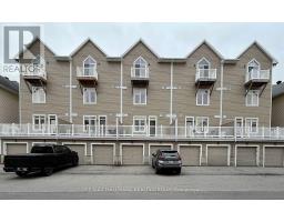 127 Eye Bright Crescent, Ottawa, ON K1V2K5 Photo 12