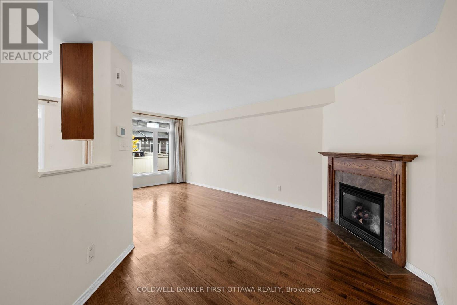 163 ROMINA STREET, Ottawa — photo 11