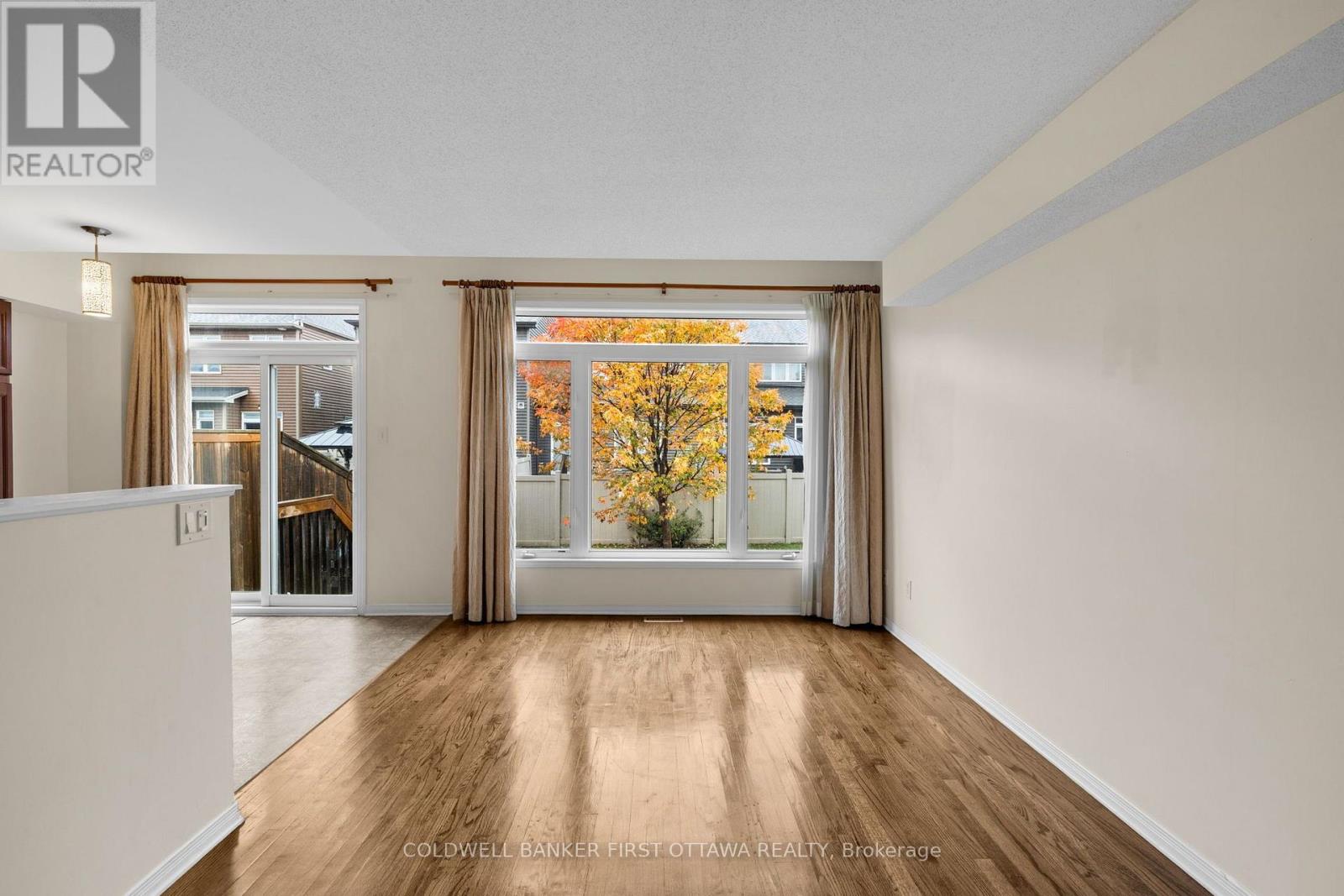 163 Romina Street — photo 13